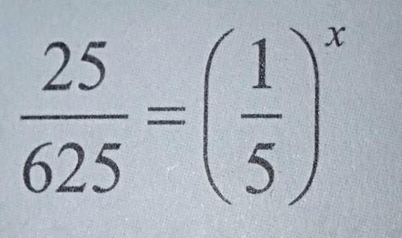 Find the value of x guys please give only right answer.....ᕦ⊙෴⊙ᕤ​-example-1