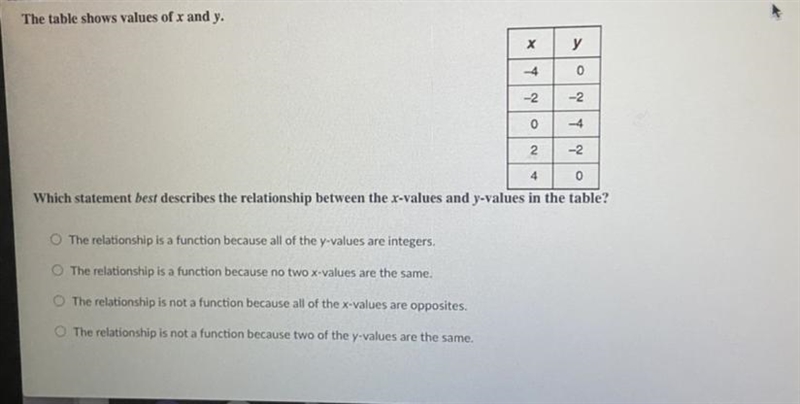 Help now please i need help-example-1