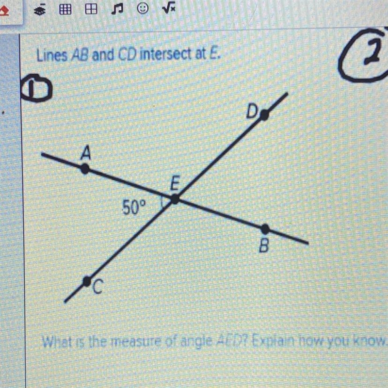 Anyone can help me with this please!!!????i’d appreciate it thank you sooooo much-example-1