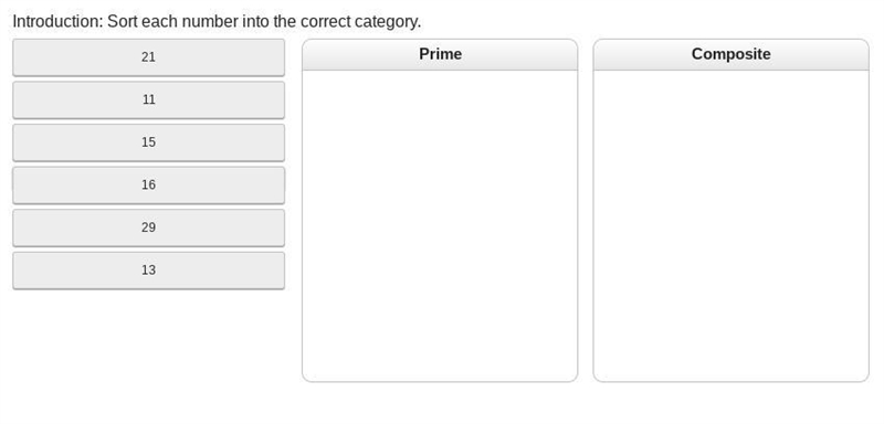 Can you help me on this problem-example-1