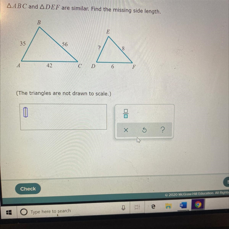 Need help due at midnight!!-example-1