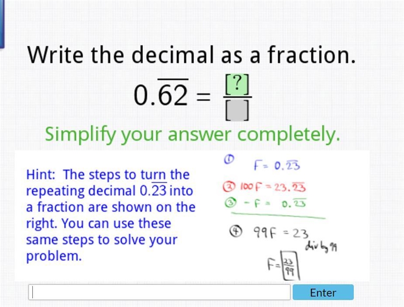 Please help im stuck-example-1