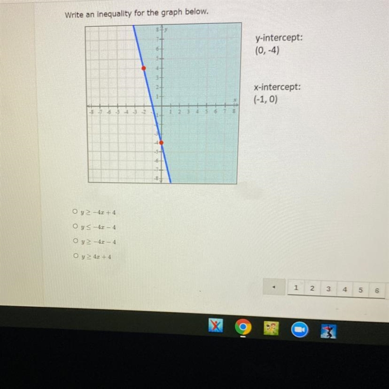 Help me please due 10 minutes-example-1