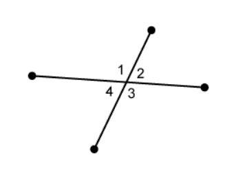 Hey, need help understanding a math question... I cant seem to know the answers- am-example-1