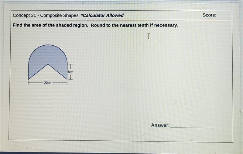 Find the area please!-example-1