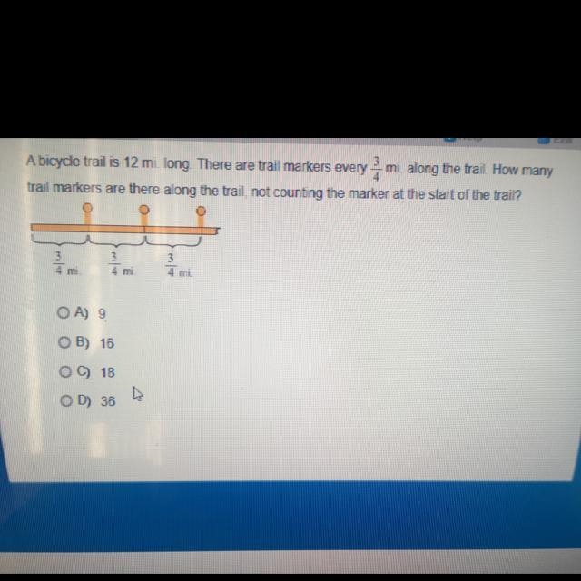 Help me plz I’ve never been good with math-example-1