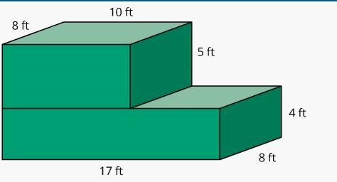 Help with the volume?-example-1