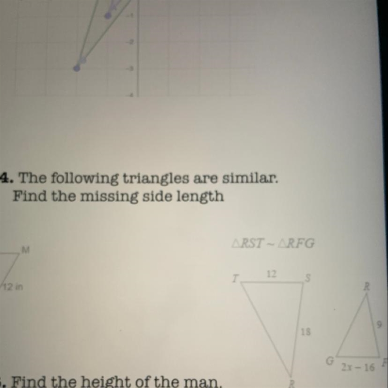 Can someone explain to me how to do this and what the answer is-example-1