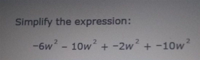 Please help me.... help \: needed ​-example-1