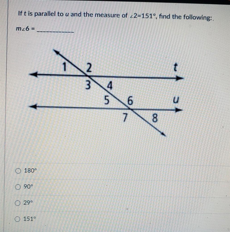 Help pls vv quick ! ​-example-1