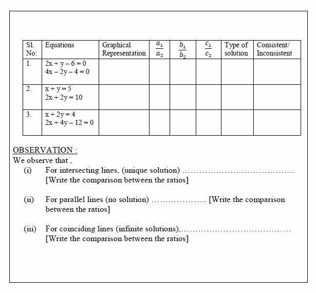 Can any one help me in this..???? please-example-1