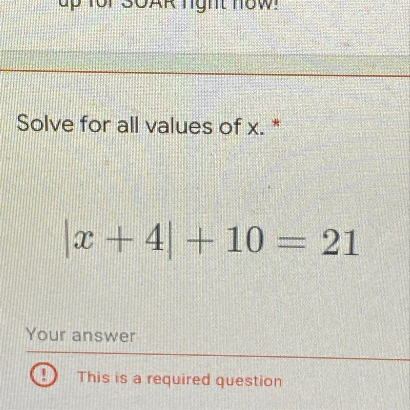 This is for my exit ticket can someone please help me understand-example-1