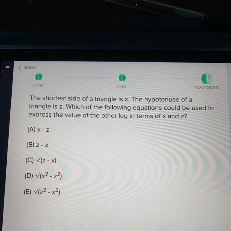 Appreciate any help greatly!!-example-1