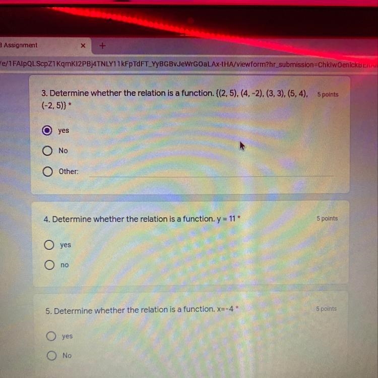 Please help on all three 10 points-example-1