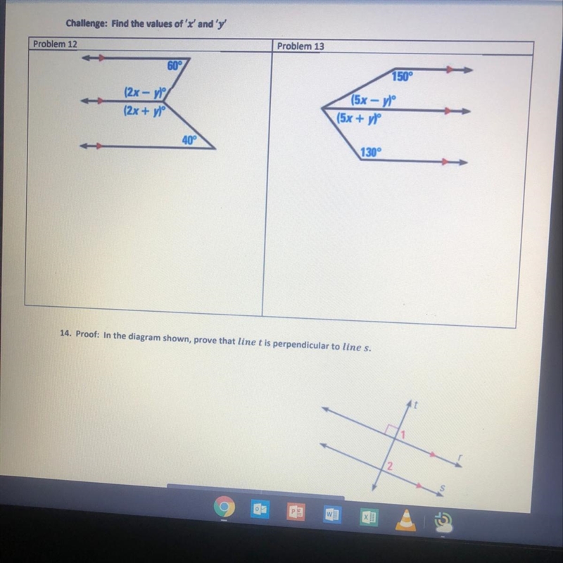 These are 3 different questions. if you answer can u explain so it can help me please-example-1