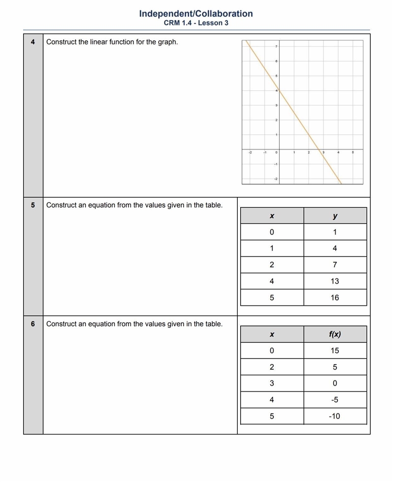 Please helpppp i’m struggling rn-example-1