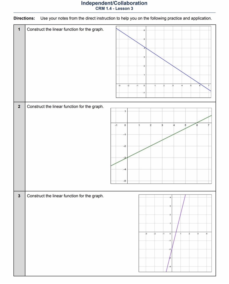 Please helpppp i’m struggling rn-example-2