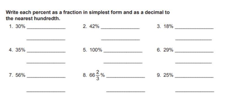 HELP MEEE ASAP PLEASE-example-1