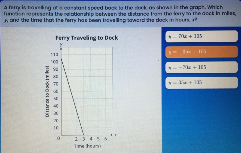 Is this right? Question is below!-example-1