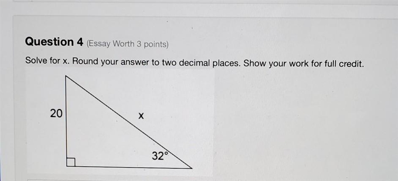 Need to be taught how to do this, thanks​-example-1