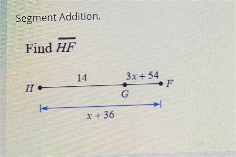 A. 29 B. 24 C. 20 D. 14-example-1