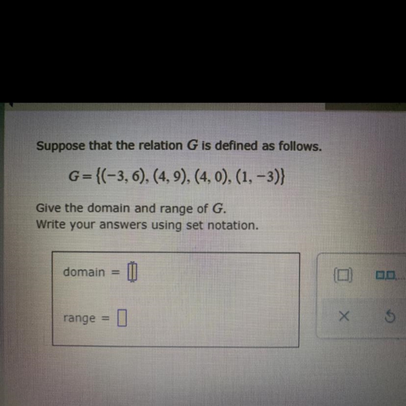 Can someone help with this question pleasee ?-example-1