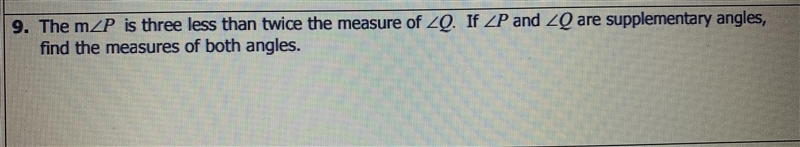 HELP Plssss..... The m-example-1