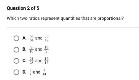 Can someone help please?-example-1