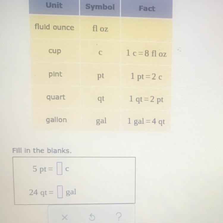 Help please I don’t know the answer to this-example-1