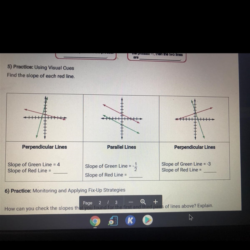 Please help me with my work-example-1