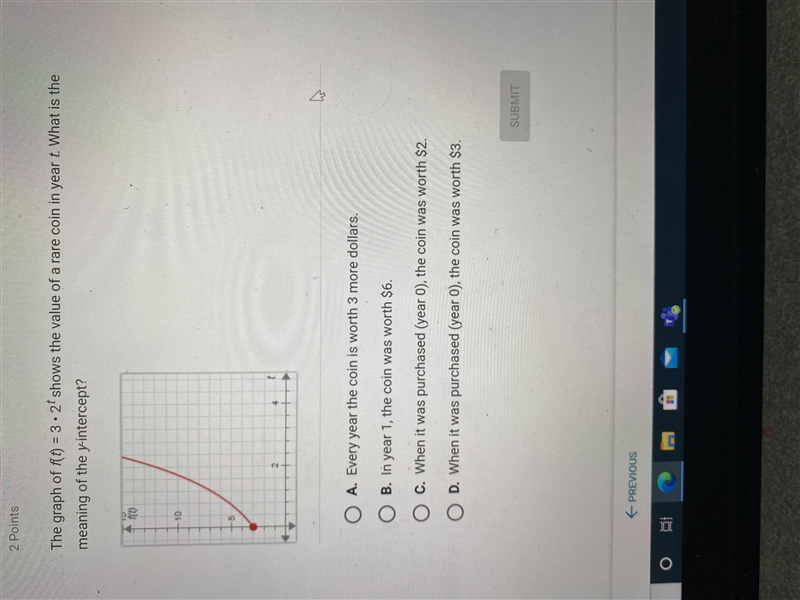 Anyone know this ?? :( need help-example-1