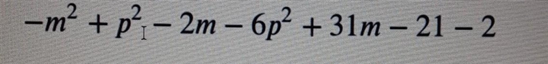 Someone help asap! pls ​-example-1