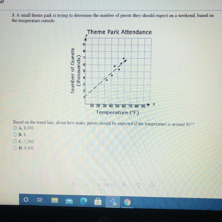 Anyone know the answer?!-example-1