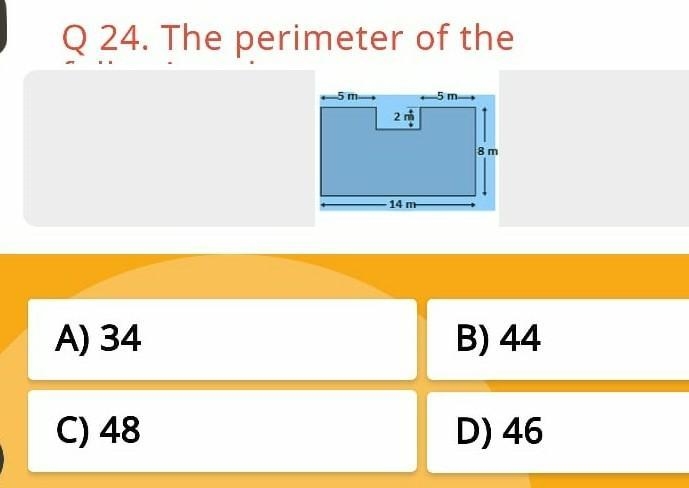 Please help please answer surely please​-example-1