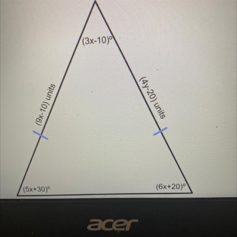 I need help solving this-example-1