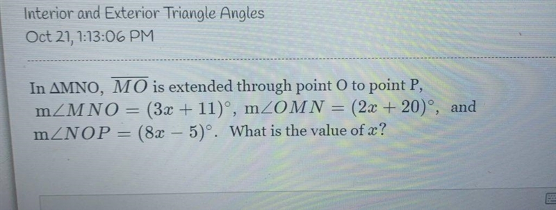 HELP WITH MY MATH EXAM i don't know what to do and my head hurts a lot-example-1