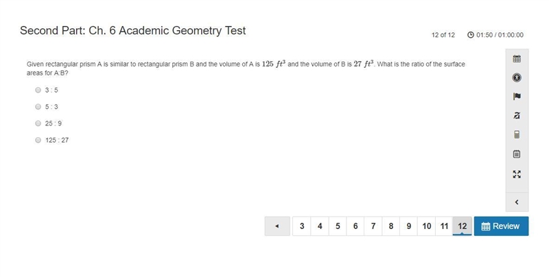 I need help ASAP for geometry!-example-1