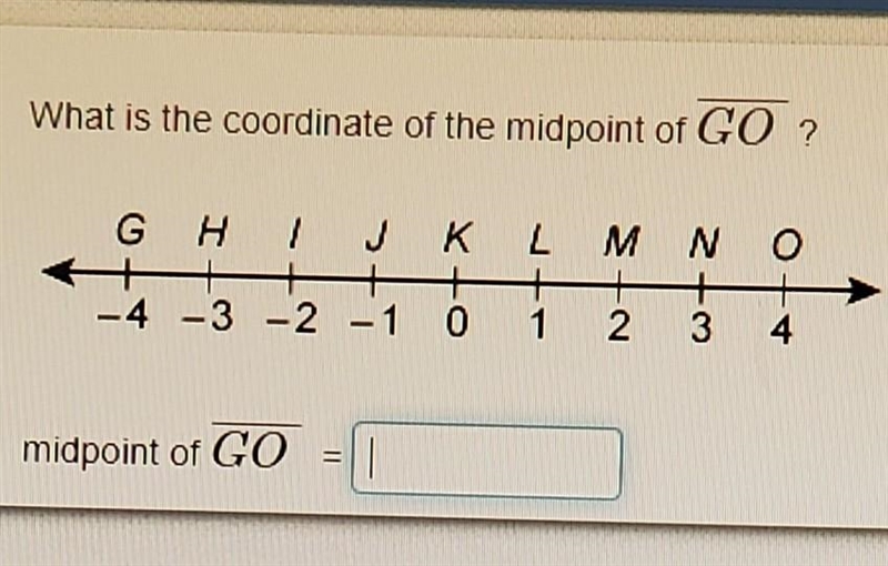 Please answer if possible. Thanks!​-example-1