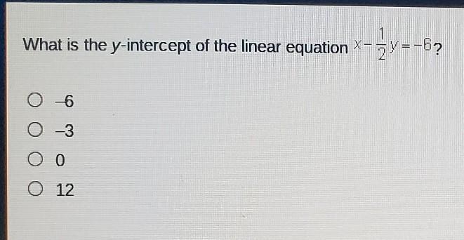 Some please help!!!!!!!!!!!​-example-1