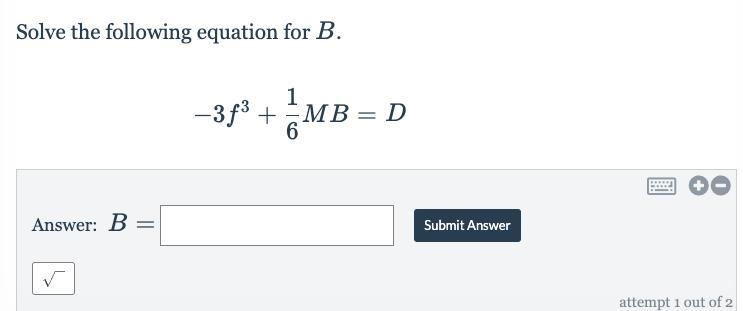 SOLVE ATTACHMENT 30 POINTS!!!!!!-example-1