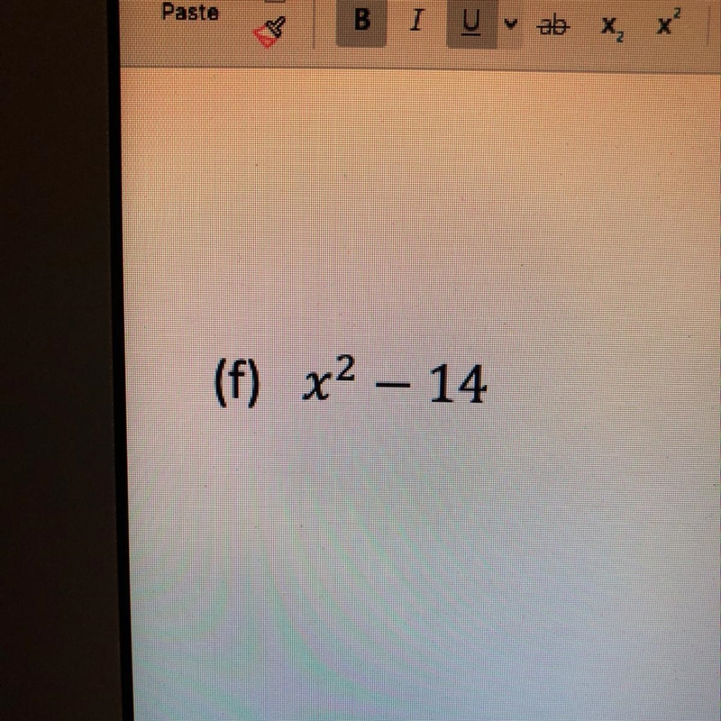 Factories this problem-example-1