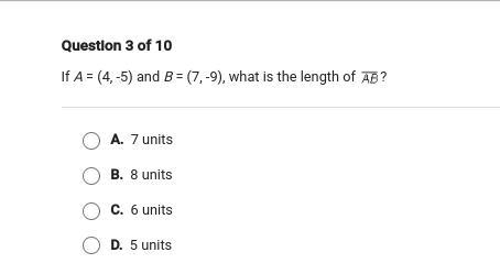 Please help!! im struggling-example-1