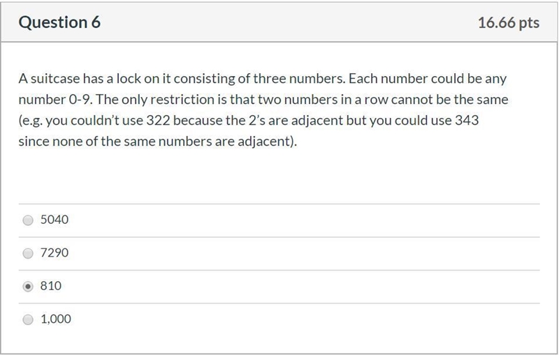 PLEASE HELP ASAP!! CORRECT ANSWERS ONLY PLEASE!!! I ONLY HAVE THREE ATTEMPTS ON THIS-example-1