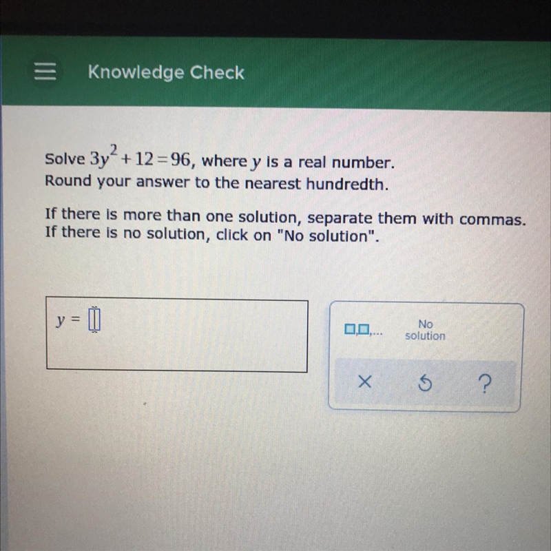 PLEASE HELP ASAP!!! MAKE SURE YOU KNOW YOU’RE CORRECT (sometimes people put wrong-example-1