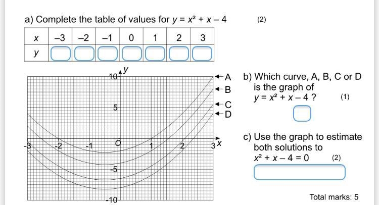 I need help ASAP snsbdbdbdbdbbffb-example-1