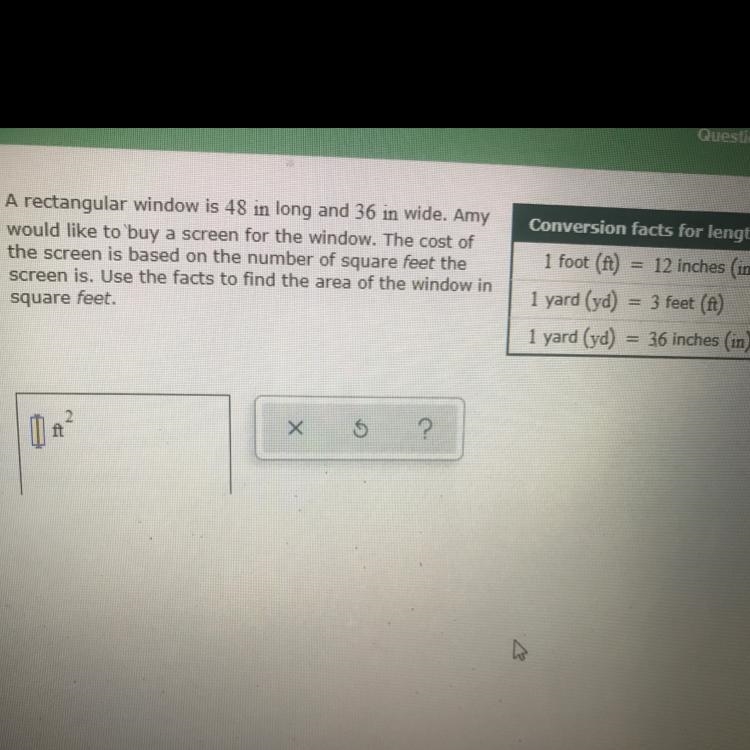 Who knows answer? Quickly.-example-1