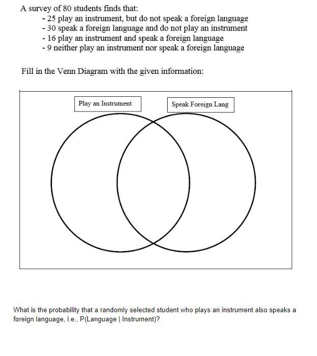 Please help me with this ASAP-example-1