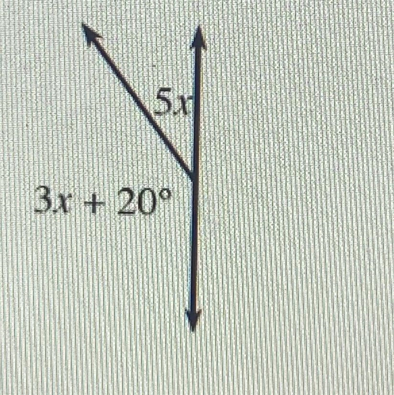 Geometry pls help idk how to do this-example-1