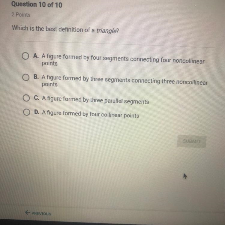 Easy question 4 someone-example-1