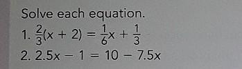 I need help please help me​-example-1